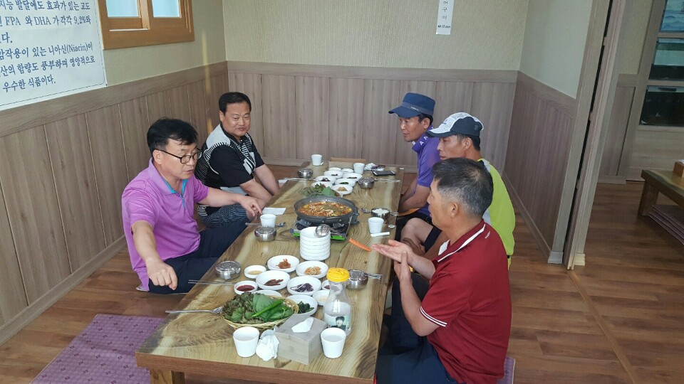 af95545786af9be953ace855f8b967dc.jpg